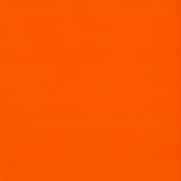 ZULU ORANGE GLOSS 100X100